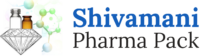 Shivamani Pharma Pack Pvt.